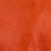 Orange rouille top