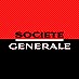 logo_société_générale